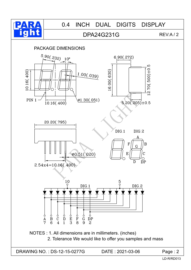 DS-12-15-0277G-DPA24G231G-A2_2.png