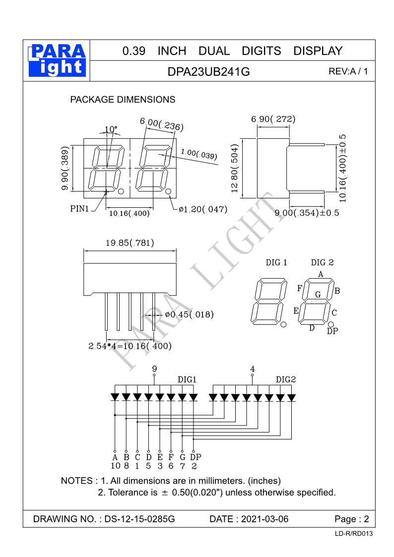 DS-12-15-0285G-DPA23UB241G-A1_2.png