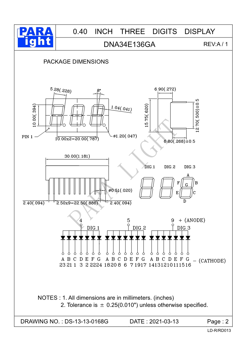 DS-13-13-0168G-DNA34E136GA-A1_2.png