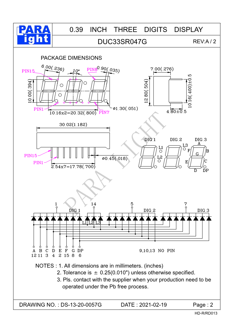 DS-13-20-0057G-DUC33SR047G-A2_2.png