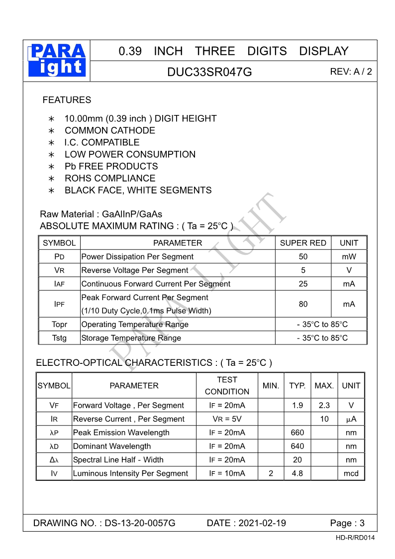 DS-13-20-0057G-DUC33SR047G-A2_3.png