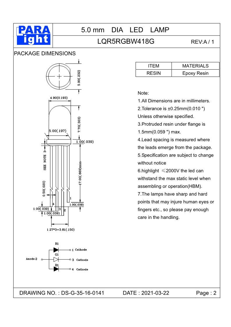 DS-G-35-16-0141-LQR5RGBW418G-A1_2.png