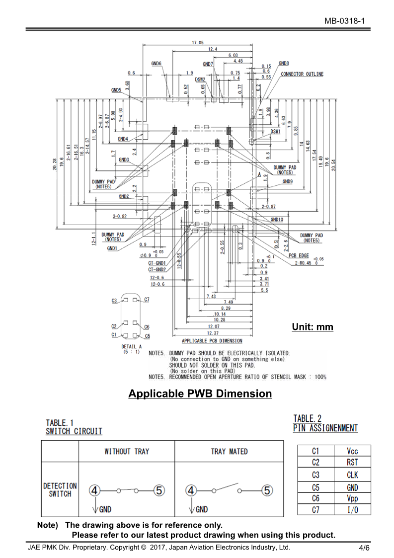 MB-0318-1E_SF78_4.png