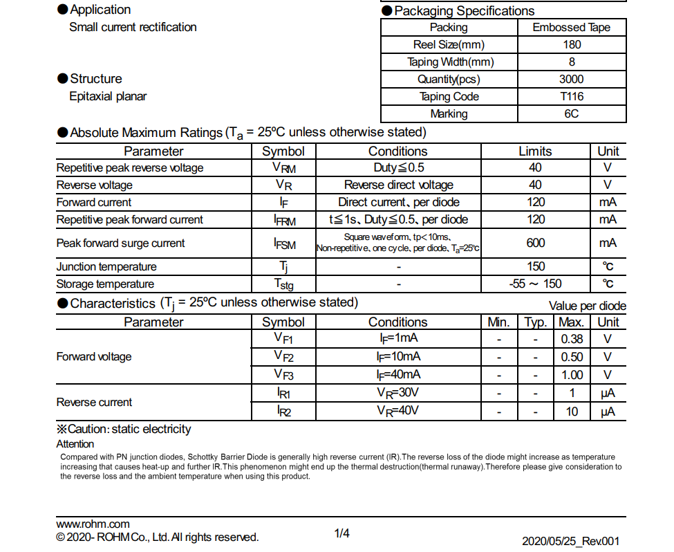 PPEGR0_436TVL6(`JVX~7%I.png