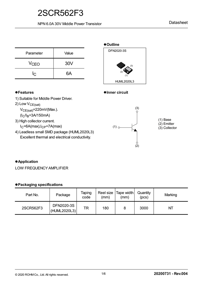 2scr562f3tr-e_1.jpg